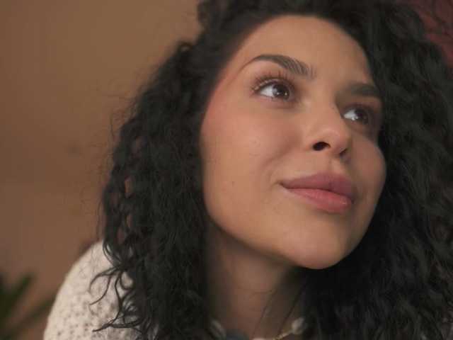 Mila-mila live cam on BongaCams