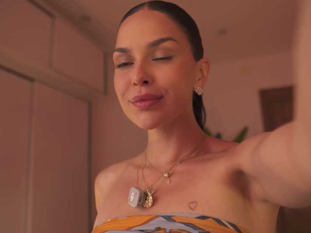 Sofa01 live webcam show