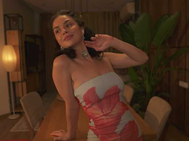 Mila-mila