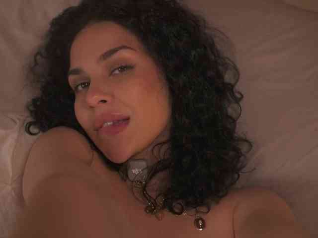 Mila-mila