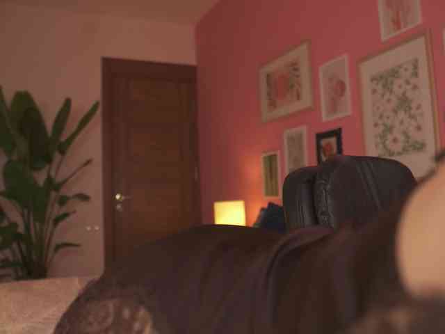 Sofa01 webcam