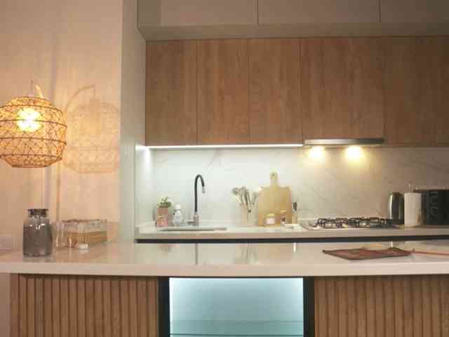 Mila-mila