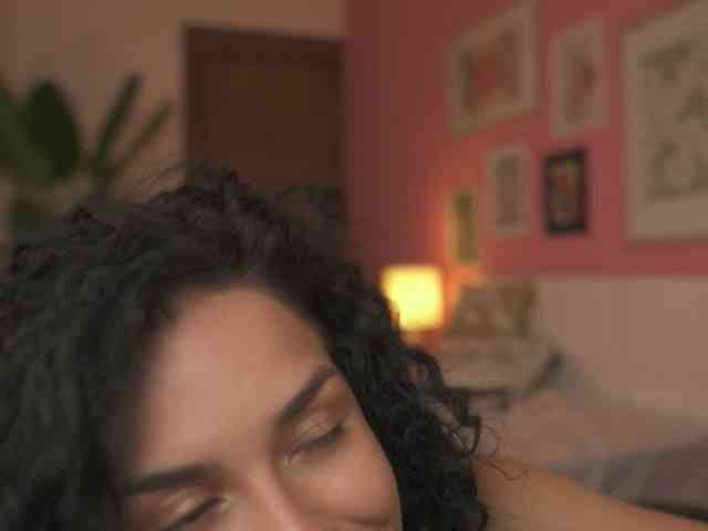 Sofa01 webcam