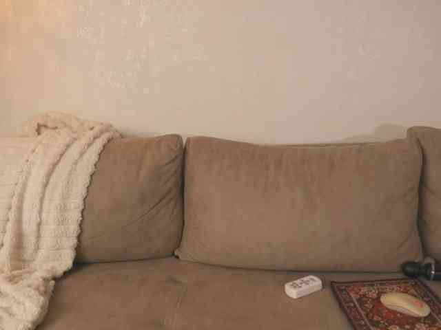 Sofa01