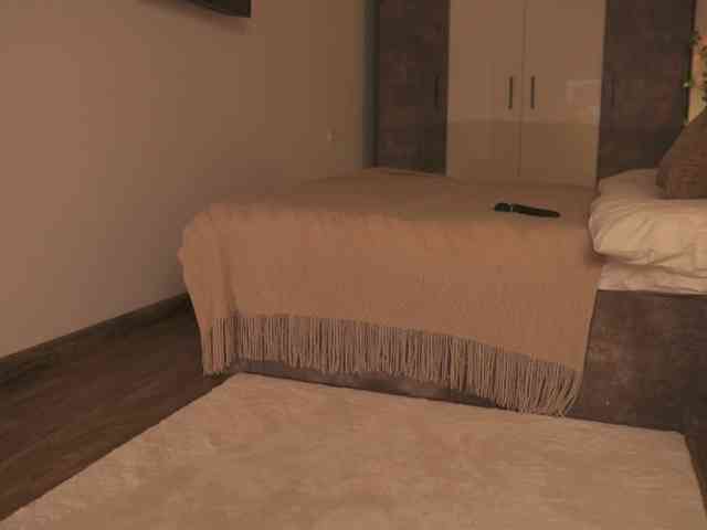 Sofa01 webcam