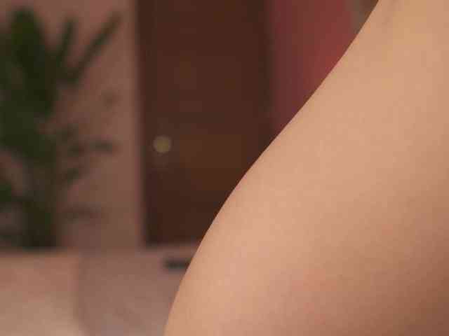 Sofa01 webcam