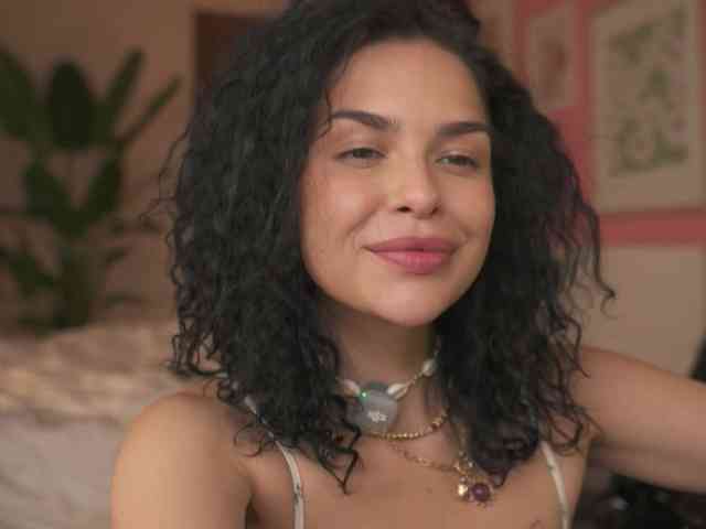 Sofa01