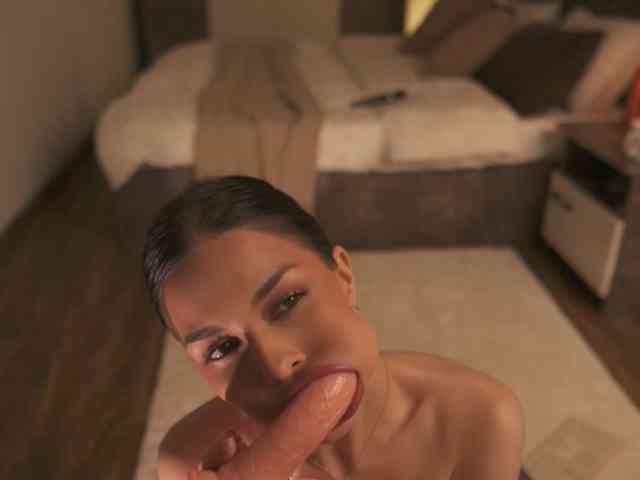 Mila-mila