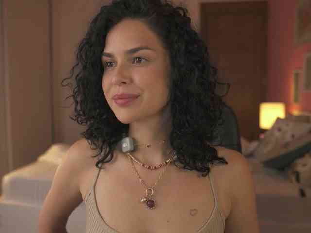 Sofa01 webcam