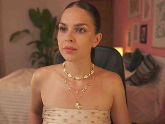 Mila-mila