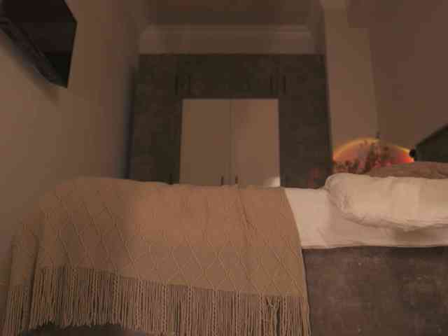 Sofa01 webcam