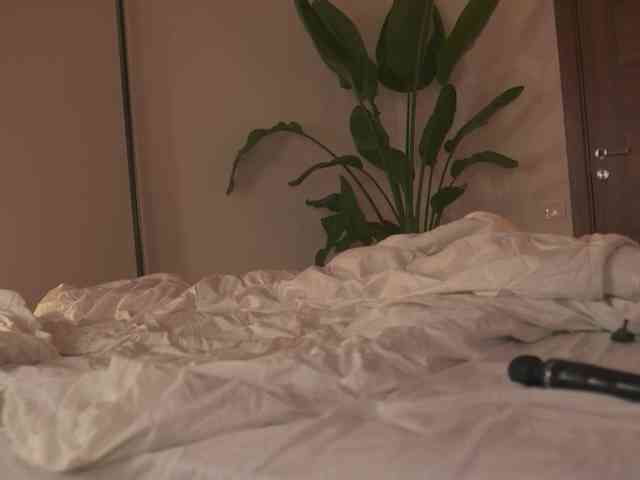Модель: Sofa01
