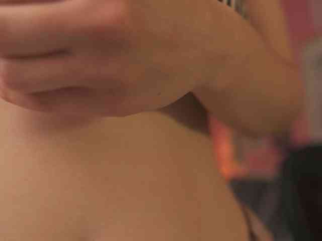 Sofa01 webcam