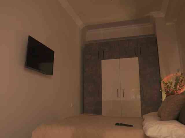 Sofa01 webcam