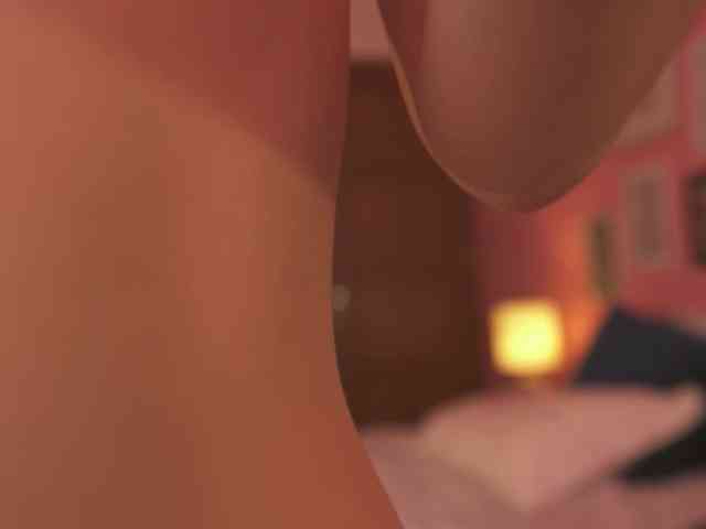 Sofa01 webcam