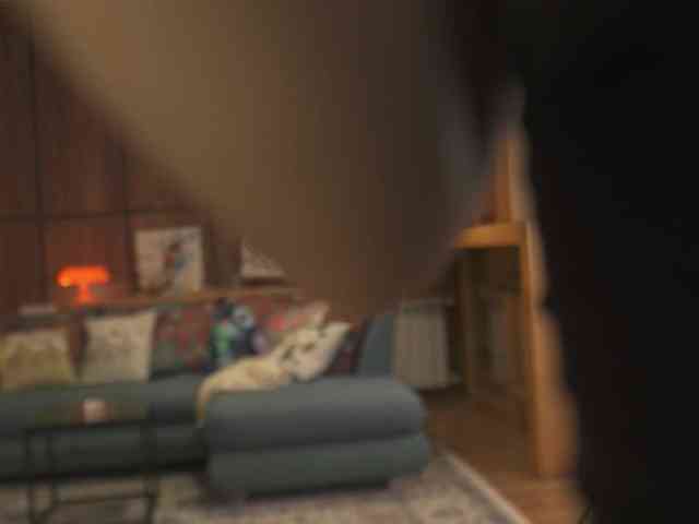 Sofa01 webcam