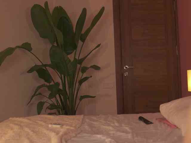 Sofa01 webcam