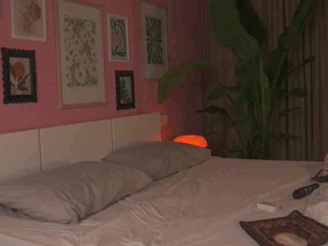 Sofa01