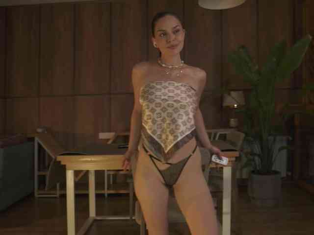 Mila-mila