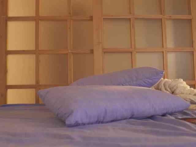 Sofa01 webcam
