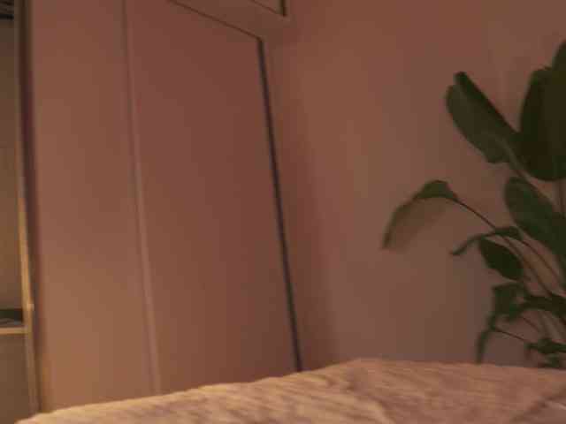 Sofa01 webcam