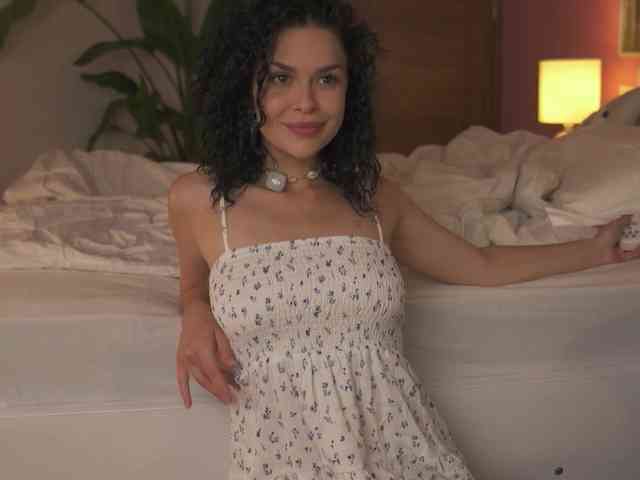 Sofa01 webcam