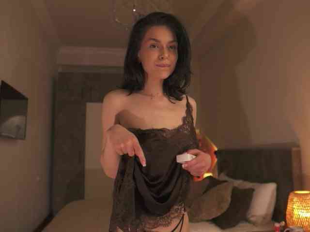 Mila-mila