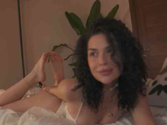 Sofa01 webcam