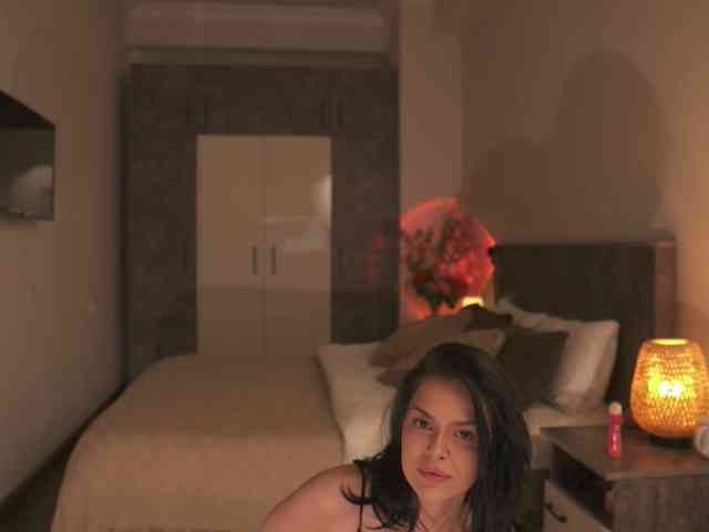 Sofa01 webcam