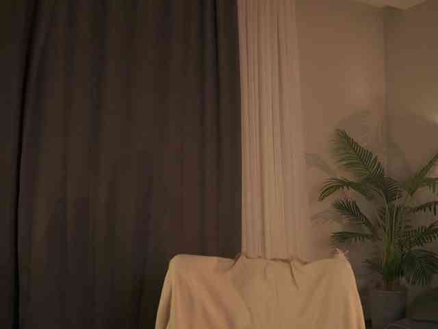Sofa01 webcam