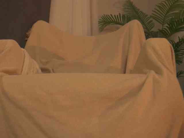 Sofa01 webcam