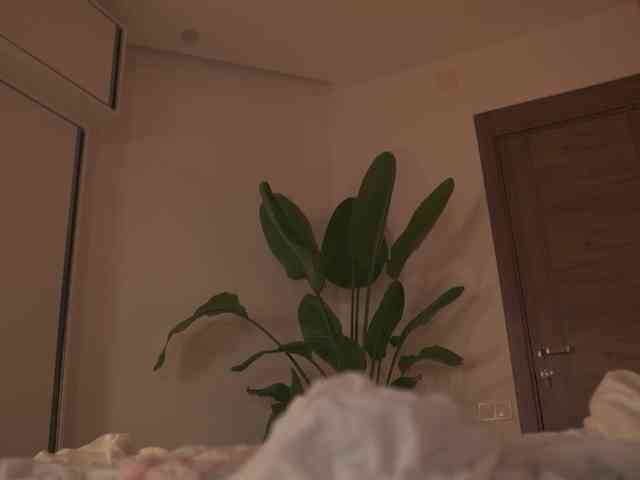 Sofa01 webcam