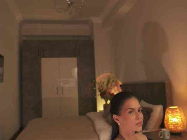 Sofa01 webcam