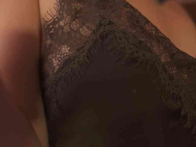 Sofa01 webcam
