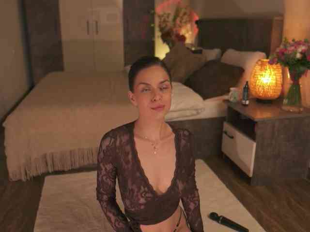 Sofa01 webcam