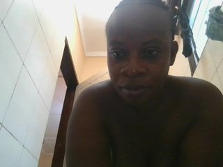 Swityass24's Live Webcam