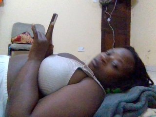 Swityass24