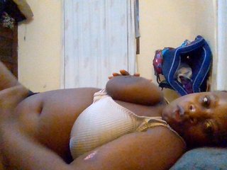 Swityass24