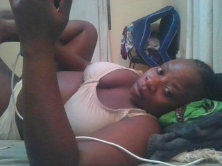 Swityass24