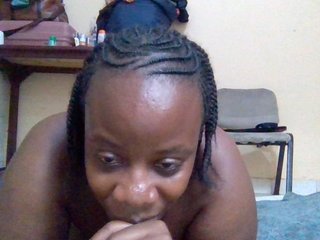 Swityass24 Porn Show