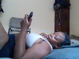 Swityass24