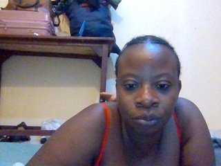 Swityass24