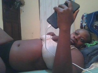 Swityass24's Live Webcam