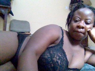 Swityass24