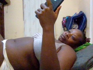 Swityass24
