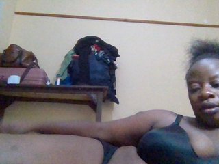 Swityass24