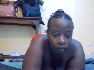 Swityass24