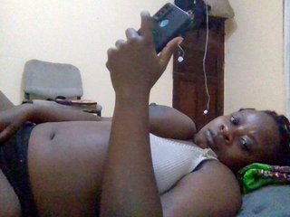 Swityass24