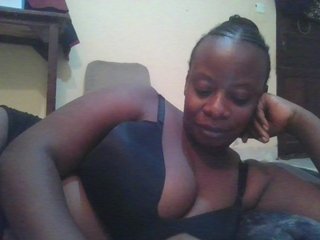 Swityass24 Porn Show
