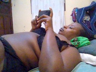 Swityass24